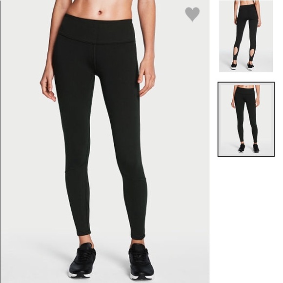 Victoria's Secret Pants - Knockout by Victorias Secret Tight